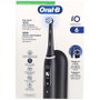 Oral-B Oral-B iO 6 Cepillo Dental Eléctrico Negro